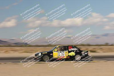 media/Oct-11-2025-Lucky Dog Racing (Sat) [[f5b53147c4]]/4-Third Stint/5-Turn 15 Inside Speed Pans/